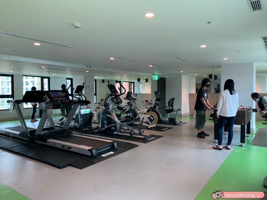 宜蘭礁溪必住飯店！在房內就能享受溫泉，還有無邊際泳池！親子旅遊推薦住宿～ 丹尼的吃喝玩樂 dannyslife.blog