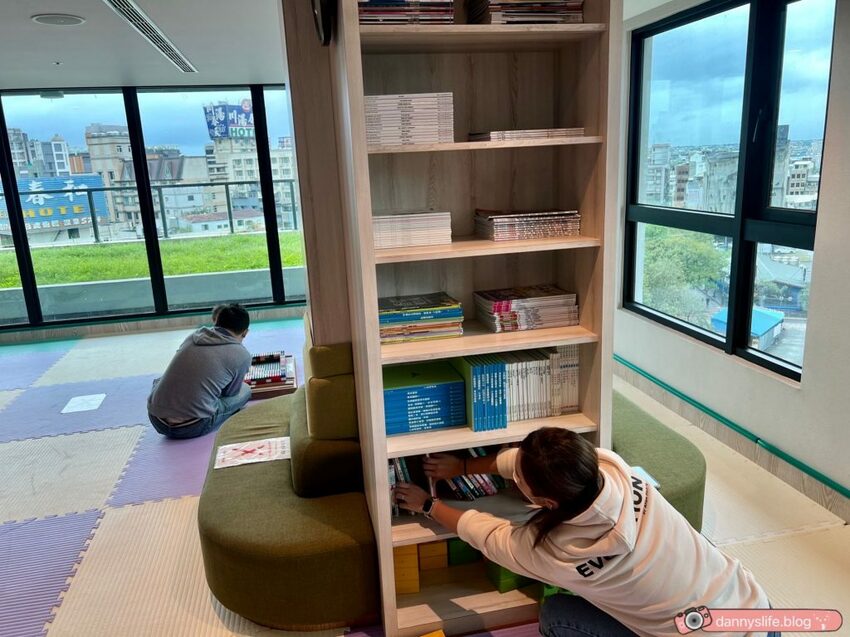 宜蘭礁溪必住飯店！在房內就能享受溫泉，還有無邊際泳池！親子旅遊推薦住宿～ 丹尼的吃喝玩樂 dannyslife.blog