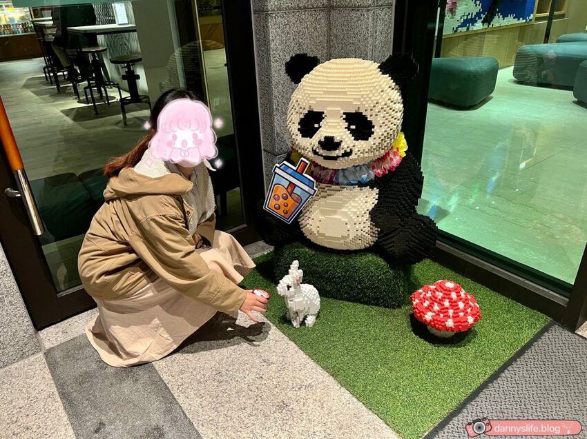 宜蘭礁溪必住飯店！在房內就能享受溫泉，還有無邊際泳池！親子旅遊推薦住宿～ 丹尼的吃喝玩樂 dannyslife.blog