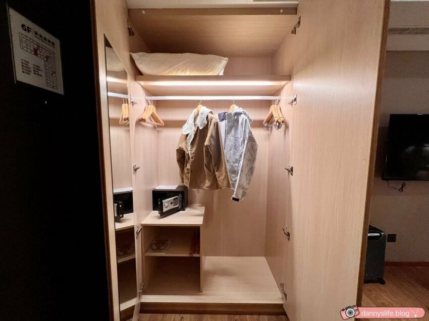 宜蘭礁溪必住飯店！在房內就能享受溫泉，還有無邊際泳池！親子旅遊推薦住宿～ 丹尼的吃喝玩樂 dannyslife.blog