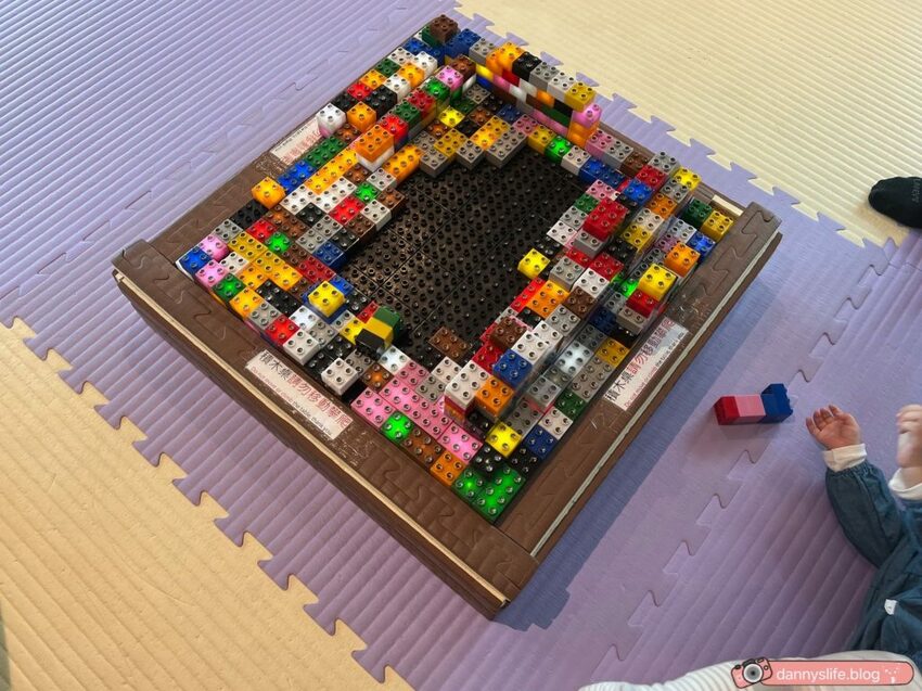 宜蘭礁溪必住飯店！在房內就能享受溫泉，還有無邊際泳池！親子旅遊推薦住宿～ 丹尼的吃喝玩樂 dannyslife.blog