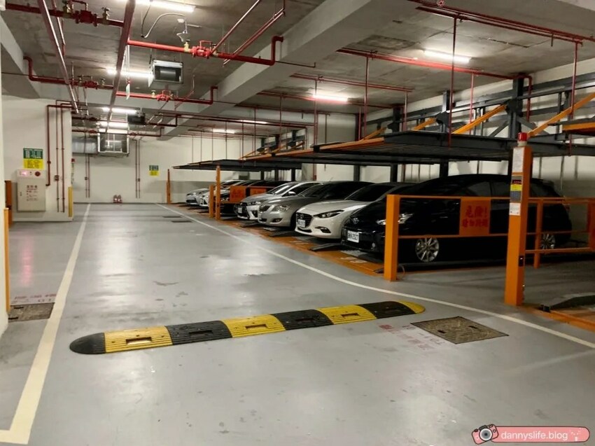 宜蘭礁溪必住飯店！在房內就能享受溫泉，還有無邊際泳池！親子旅遊推薦住宿～ 丹尼的吃喝玩樂 dannyslife.blog