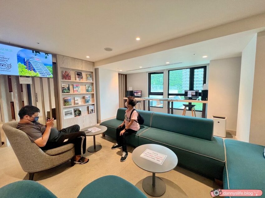 宜蘭礁溪必住飯店！在房內就能享受溫泉，還有無邊際泳池！親子旅遊推薦住宿～ 丹尼的吃喝玩樂 dannyslife.blog