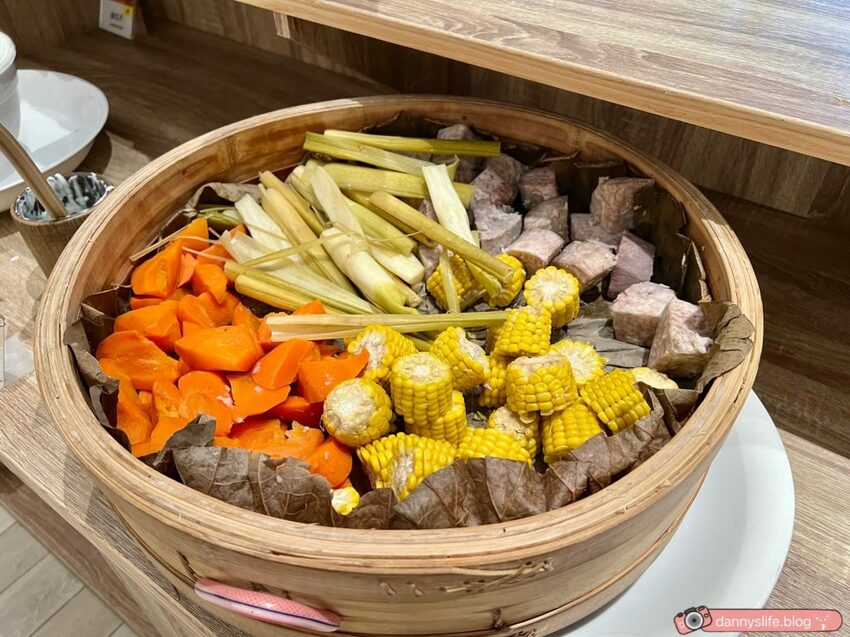 宜蘭礁溪必住飯店！在房內就能享受溫泉，還有無邊際泳池！親子旅遊推薦住宿～ 丹尼的吃喝玩樂 dannyslife.blog