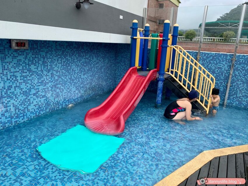 宜蘭礁溪必住飯店！在房內就能享受溫泉，還有無邊際泳池！親子旅遊推薦住宿～ 丹尼的吃喝玩樂 dannyslife.blog