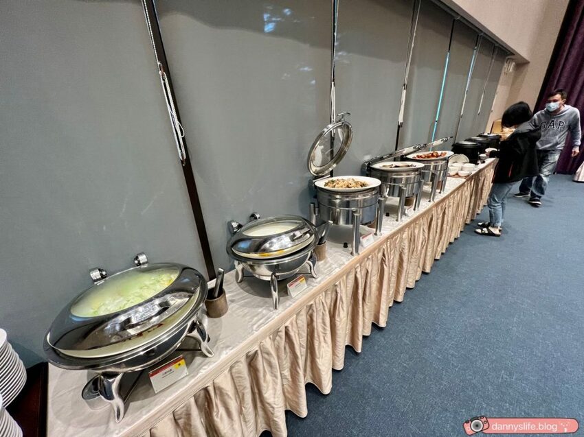 宜蘭礁溪必住飯店！在房內就能享受溫泉，還有無邊際泳池！親子旅遊推薦住宿～ 丹尼的吃喝玩樂 dannyslife.blog