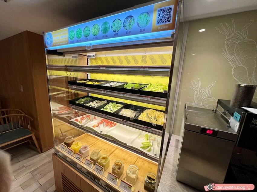 宜蘭礁溪必住飯店！在房內就能享受溫泉，還有無邊際泳池！親子旅遊推薦住宿～ 丹尼的吃喝玩樂 dannyslife.blog