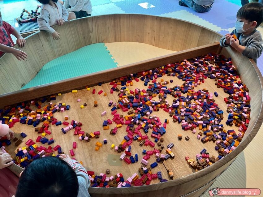 宜蘭礁溪必住飯店！在房內就能享受溫泉，還有無邊際泳池！親子旅遊推薦住宿～ 丹尼的吃喝玩樂 dannyslife.blog