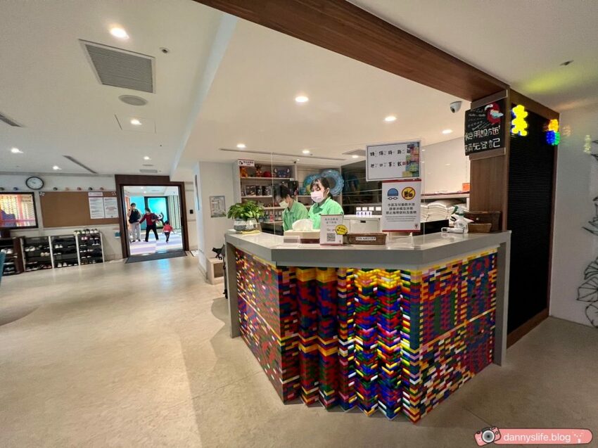 宜蘭礁溪必住飯店！在房內就能享受溫泉，還有無邊際泳池！親子旅遊推薦住宿～ 丹尼的吃喝玩樂 dannyslife.blog