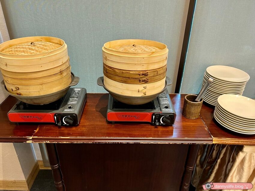 宜蘭礁溪必住飯店！在房內就能享受溫泉，還有無邊際泳池！親子旅遊推薦住宿～ 丹尼的吃喝玩樂 dannyslife.blog