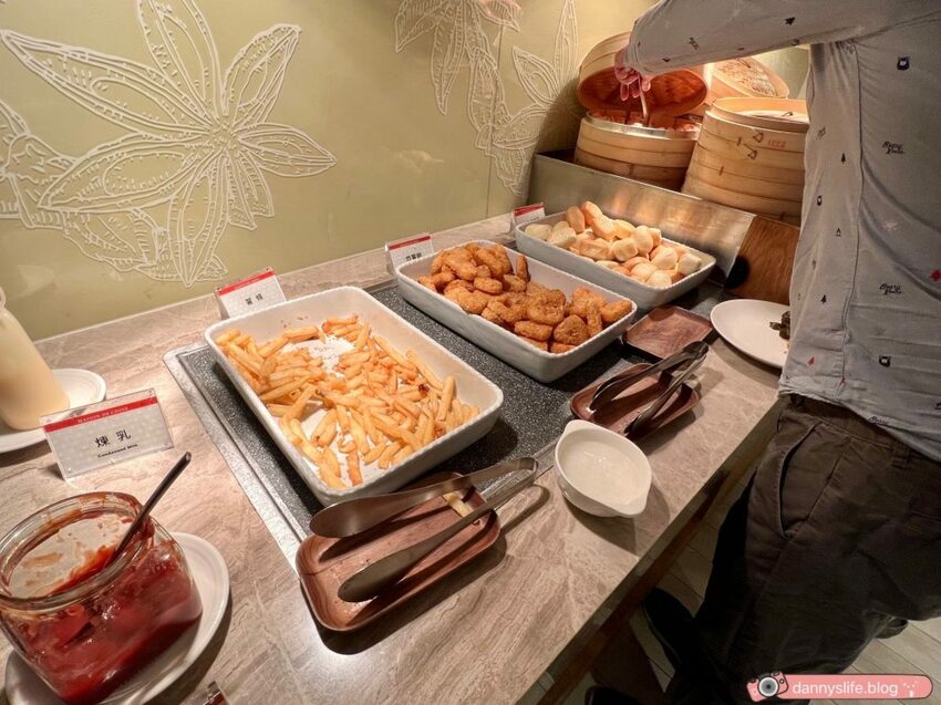 宜蘭礁溪必住飯店！在房內就能享受溫泉，還有無邊際泳池！親子旅遊推薦住宿～ 丹尼的吃喝玩樂 dannyslife.blog