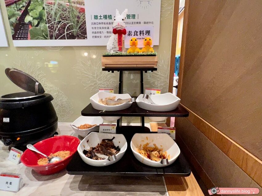 宜蘭礁溪必住飯店！在房內就能享受溫泉，還有無邊際泳池！親子旅遊推薦住宿～ 丹尼的吃喝玩樂 dannyslife.blog