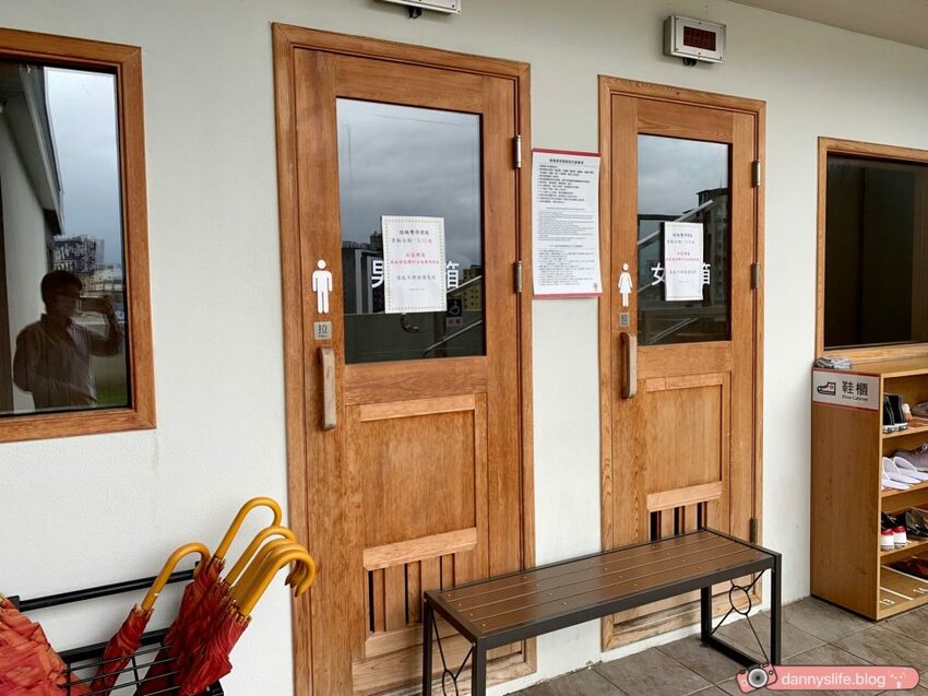 宜蘭礁溪必住飯店！在房內就能享受溫泉，還有無邊際泳池！親子旅遊推薦住宿～ 丹尼的吃喝玩樂 dannyslife.blog