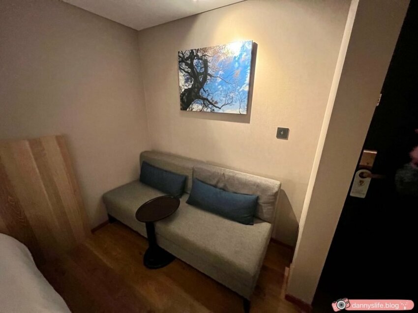 宜蘭礁溪必住飯店！在房內就能享受溫泉，還有無邊際泳池！親子旅遊推薦住宿～ 丹尼的吃喝玩樂 dannyslife.blog