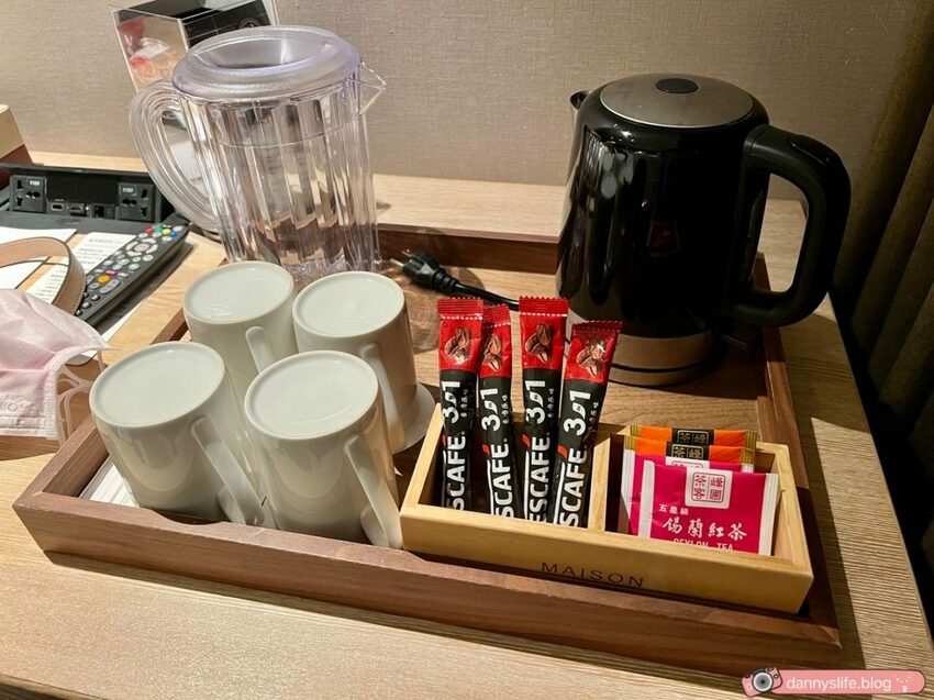 宜蘭礁溪必住飯店！在房內就能享受溫泉，還有無邊際泳池！親子旅遊推薦住宿～ 丹尼的吃喝玩樂 dannyslife.blog