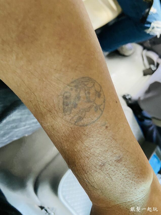 雙龍瀑布七彩吊橋 雙龍瀑布七彩吊橋