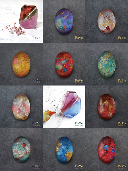 藝術寶石皂 十二月誕生石.png