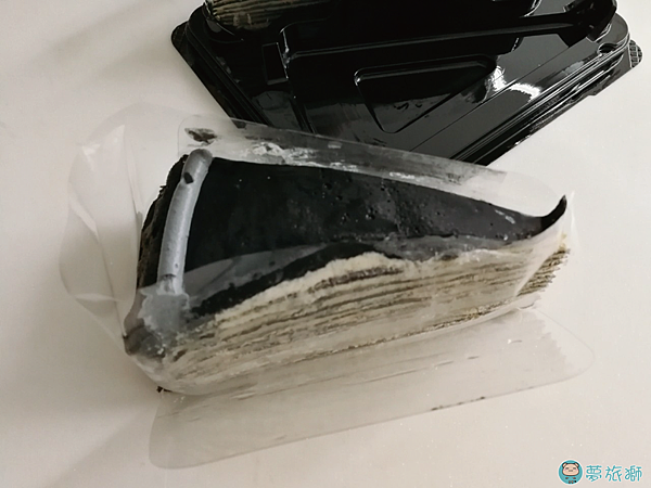 日出蝴蝶酥%26;全聯xOh!Cafe咖啡竹炭千層 04.png