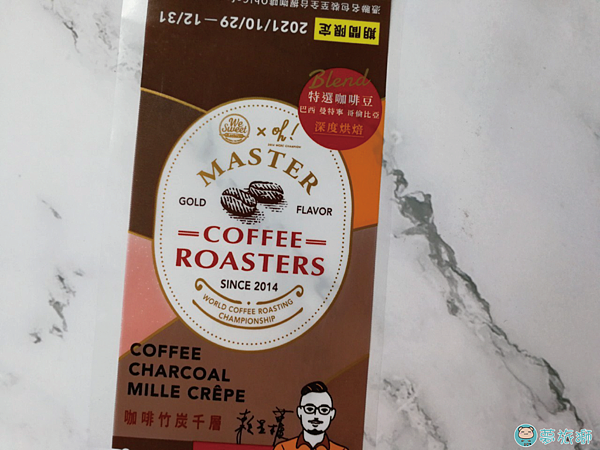 日出蝴蝶酥%26;全聯xOh!Cafe咖啡竹炭千層 03.png