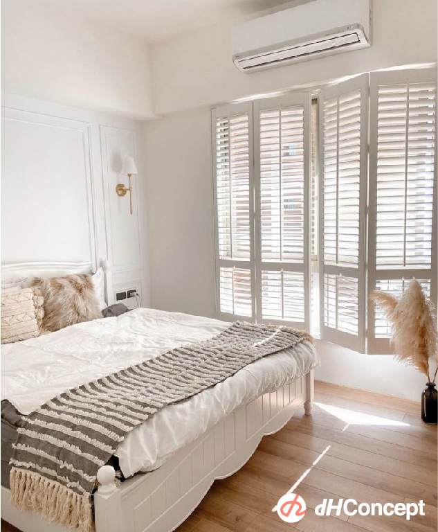 空間美學的基礎，想改造地板但要怎麼選？整理地板懶人包，快速挑選最適合你的