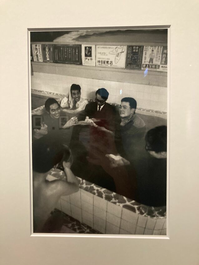 🏛 台中國美館 🖼 未至之城-2021亞洲藝術雙年展 🌏 |