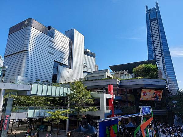 香堤廣場.jpg 香堤廣場.jpg