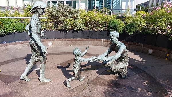 都市交響曲_1.jpg 都市交響曲_1.jpg