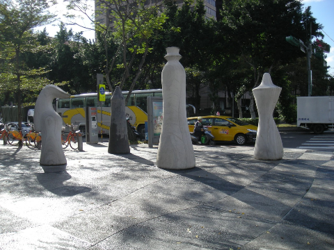 局 (2).jpg 局 (2).jpg