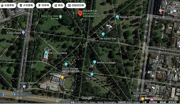 費茲洛花園地圖.jpg 費茲洛花園地圖.jpg