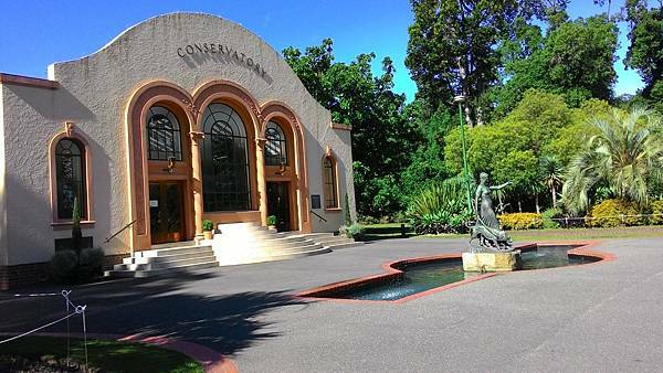 費茲洛花園溫室.jpg 費茲洛花園溫室.jpg