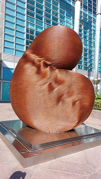 無限生命.jpg 無限生命.jpg