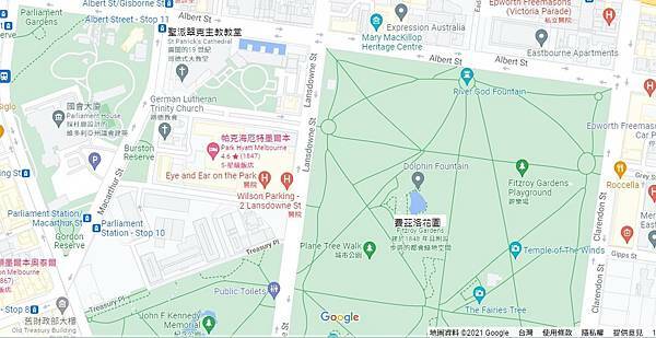 聖派翠克教堂及費茲洛花園地圖.jpg 聖派翠克教堂及費茲洛花園地圖.jpg