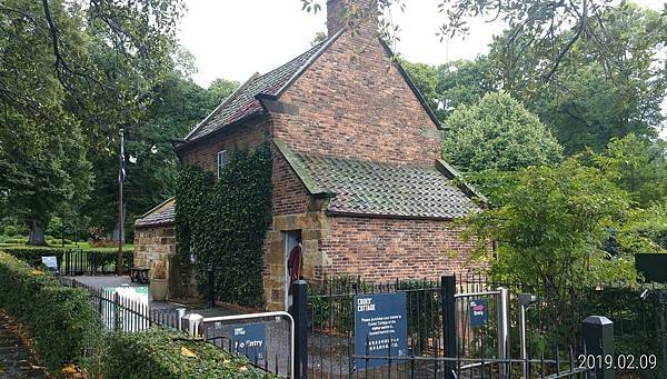 庫克小屋_1.jpg 庫克小屋_1.jpg