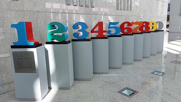 數字.jpg 數字.jpg