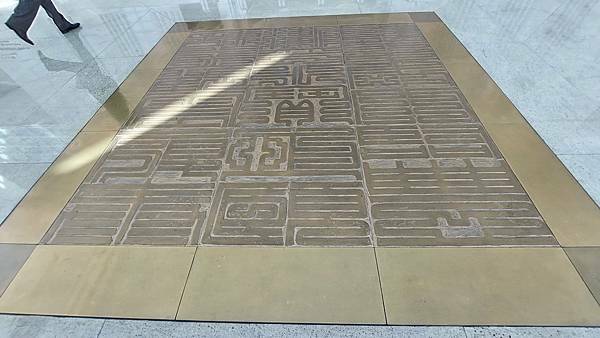 印信.jpg 印信.jpg