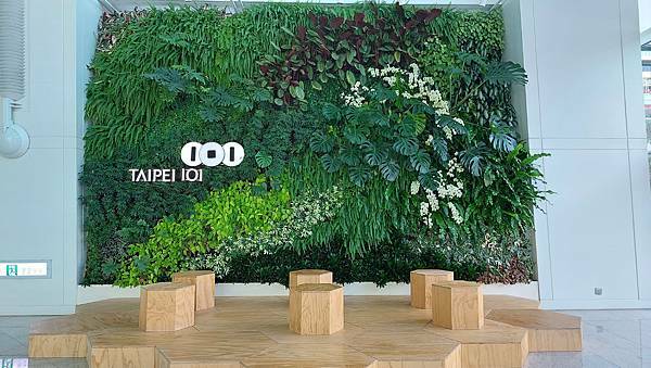 101室內綠牆.jpg 101室內綠牆.jpg