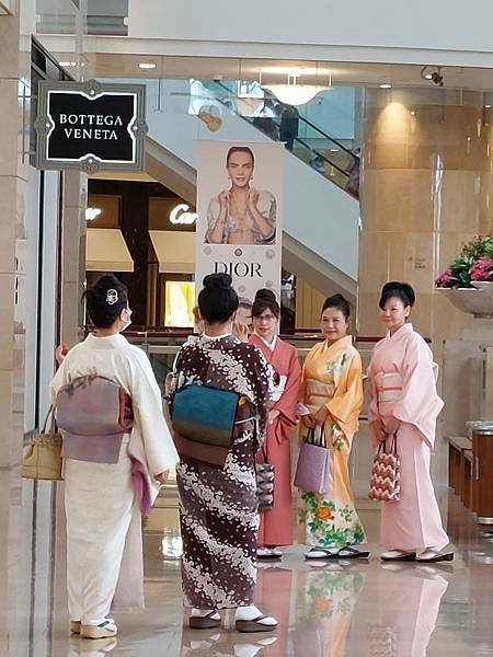 101購物中心.jpg 101購物中心.jpg