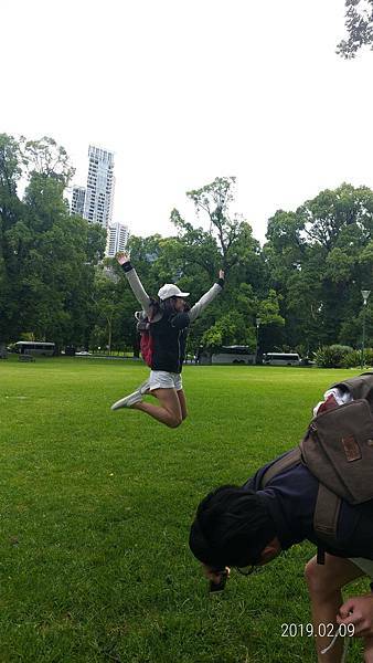 費茲洛花園草坪.jpg 費茲洛花園草坪.jpg