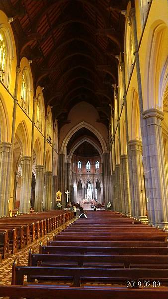 聖派翠克教堂_5.jpg 聖派翠克教堂_5.jpg