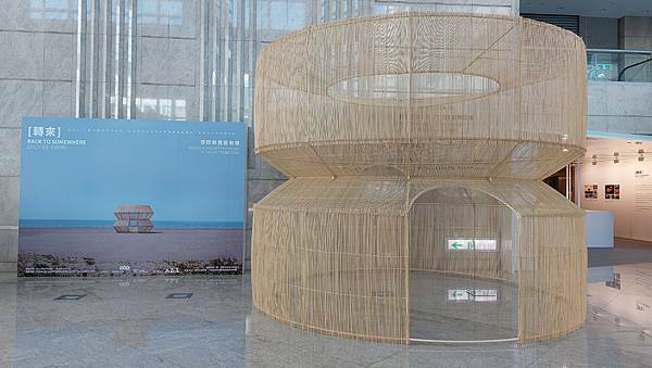 101特展.jpg 101特展.jpg