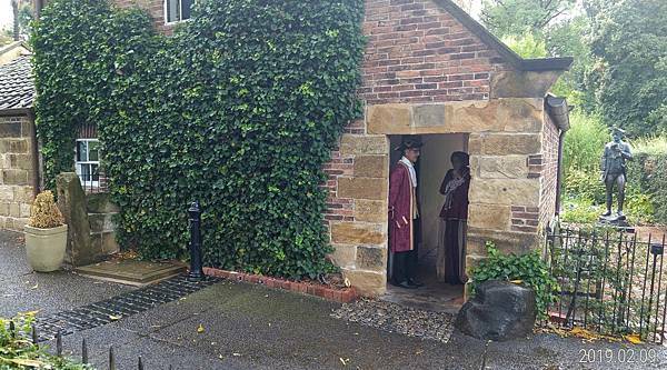 庫克小屋_2.jpg 庫克小屋_2.jpg