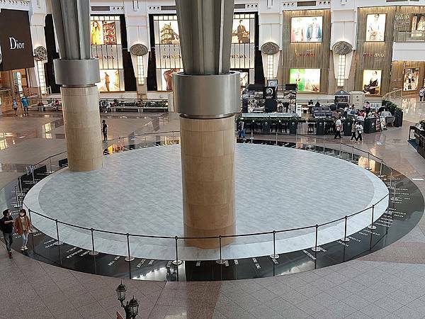 世界之環_1.jpg 世界之環_1.jpg