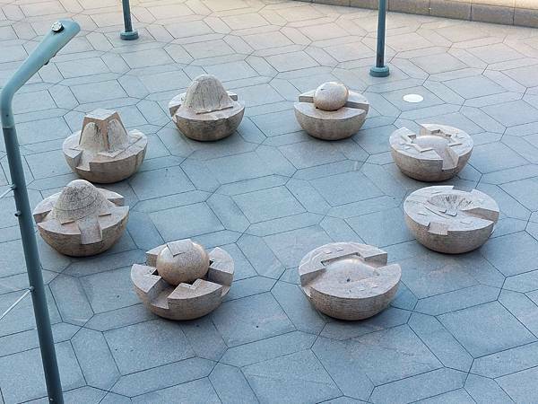 天地之間.jpg 天地之間.jpg