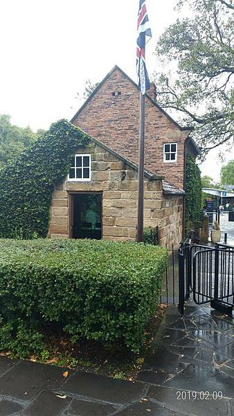 費茲洛花園.jpg 費茲洛花園.jpg