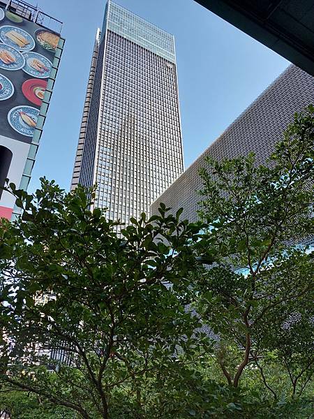 微風南山_1.jpg 微風南山_1.jpg