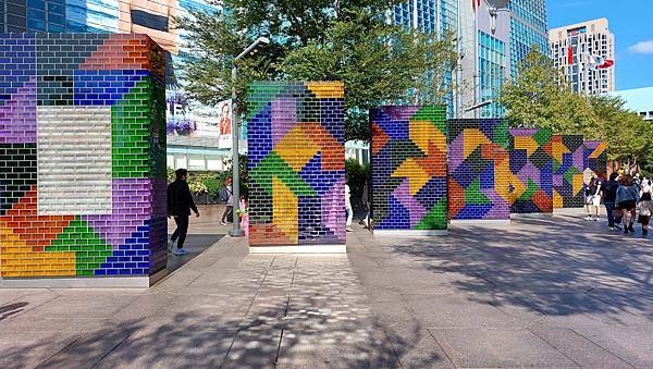 施工紀念碑.jpg 施工紀念碑.jpg