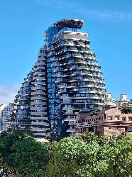 陶朱隱園.jpg 陶朱隱園.jpg