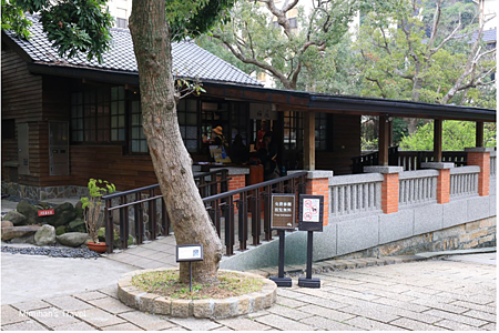 螢幕擷取畫面 2021-11-02 022236.png