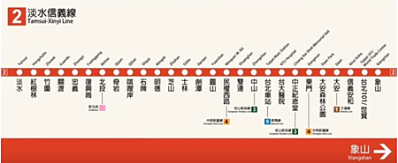 螢幕擷取畫面 2021-11-01 231842.png