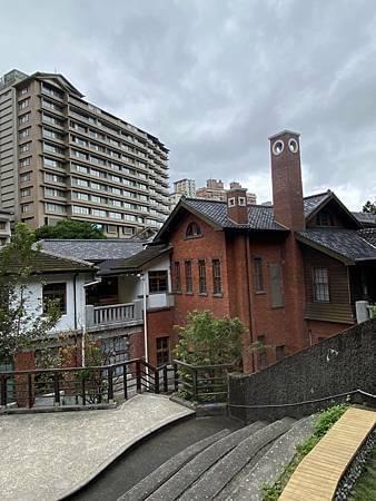 北投溫泉博物館（日治公共浴場）.jpg